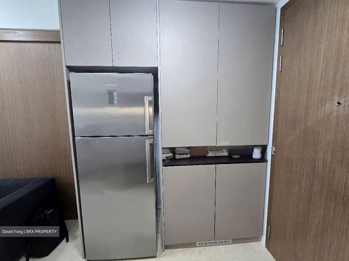 Verdale (D21), Apartment #555980141